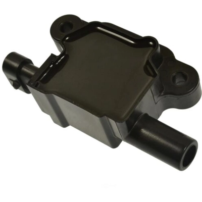 STANDARD/T-SERIES - UF413T - Ignition Coil pa17