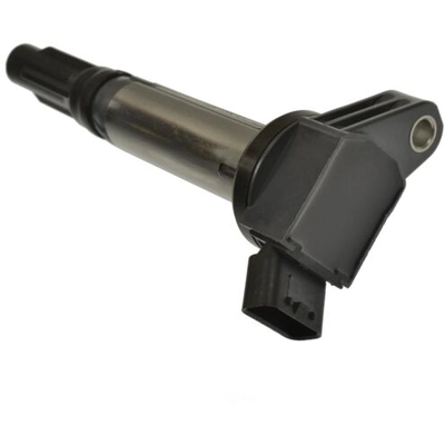 STANDARD/T-SERIES - UF487T - Ignition Coil pa14