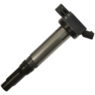 STANDARD/T-SERIES - UF487T - Ignition Coil pa16
