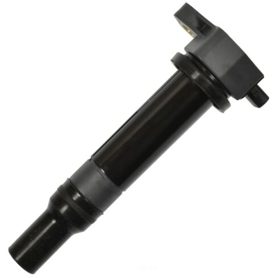 STANDARD/T-SERIES - UF499T - Ignition Coil pa12