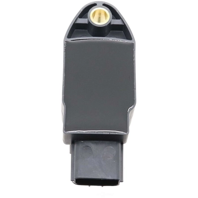 STANDARD/T-SERIES - UF501T - Ignition Coil pa11