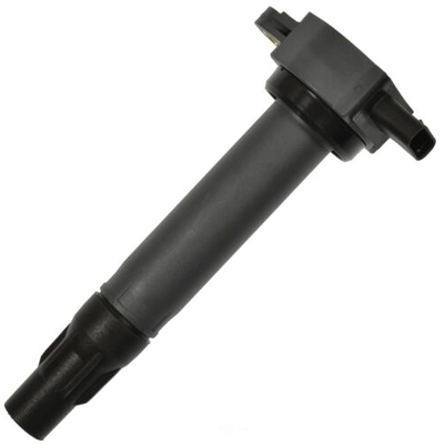 STANDARD/T-SERIES - UF502T - Ignition Coil pa11