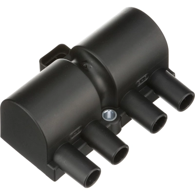 Ignition Coil by STANDARD/T-SERIES - UF503T pa8
