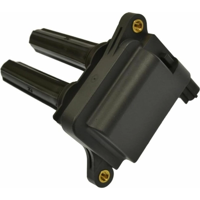 Ignition Coil by STANDARD/T-SERIES - UF504T pa4