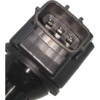 Ignition Coil by STANDARD/T-SERIES - UF510T pa1