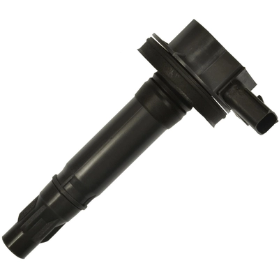 STANDARD/T-SERIES - UF553T - Ignition Coil pa10