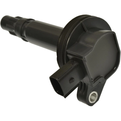 STANDARD/T-SERIES - UF553T - Ignition Coil pa12