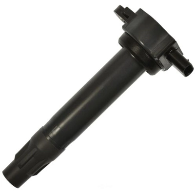 STANDARD/T-SERIES - UF557T - Ignition Coil pa14