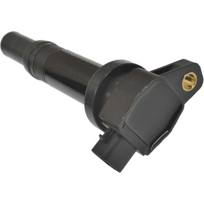 STANDARD/T-SERIES - UF558T - Ignition Coil pa8