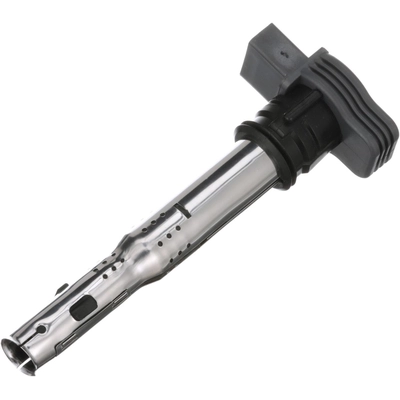 STANDARD/T-SERIES - UF575T - Ignition Coil pa12
