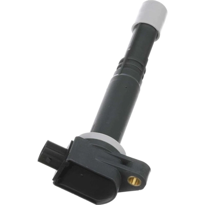 Ignition Coil by STANDARD/T-SERIES - UF602T pa5