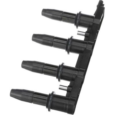 STANDARD/T-SERIES - UF620T - Ignition Coil pa5