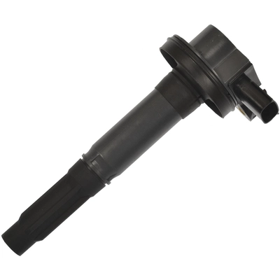 STANDARD/T-SERIES - UF622T - Ignition Coil pa9