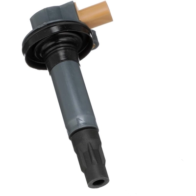 STANDARD/T-SERIES - UF646T - Ignition Coil pa5