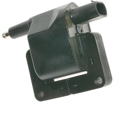 STANDARD/T-SERIES - UF97T - Ignition Coil pa13