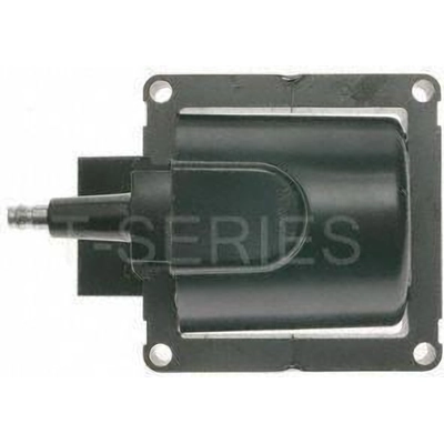 STANDARD/T-SERIES - FD478T - Ignition Coil pa1