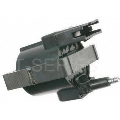 STANDARD/T-SERIES - FD478T - Ignition Coil pa2