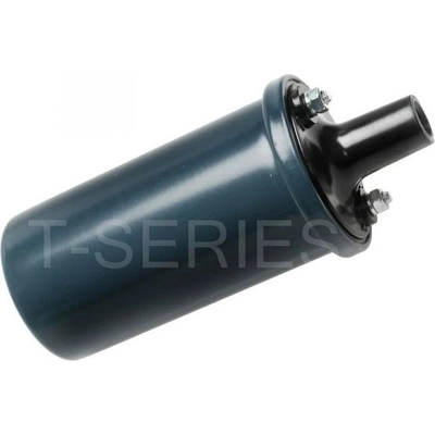 Ignition Coil by STANDARD/T-SERIES - UC14T pa1