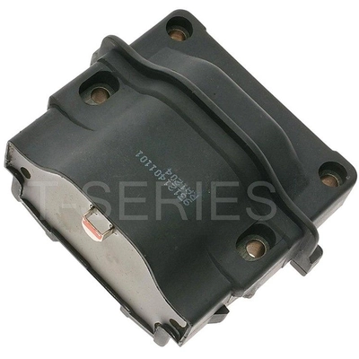 Ignition Coil by STANDARD/T-SERIES - UF111T pa11