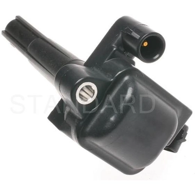 Ignition Coil by STANDARD/T-SERIES - UF155T pa7