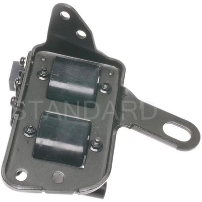 Ignition Coil by STANDARD/T-SERIES - UF178T pa2