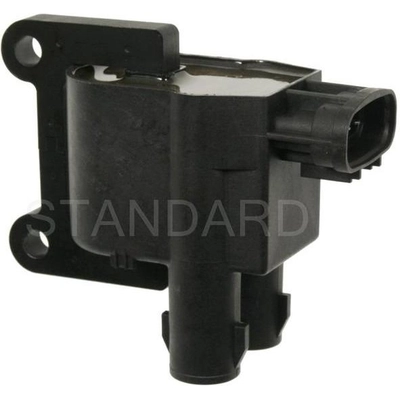 Ignition Coil by STANDARD/T-SERIES - UF180T pa7