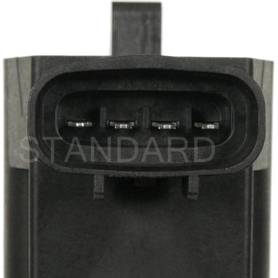 Ignition Coil by STANDARD/T-SERIES - UF180T pa8