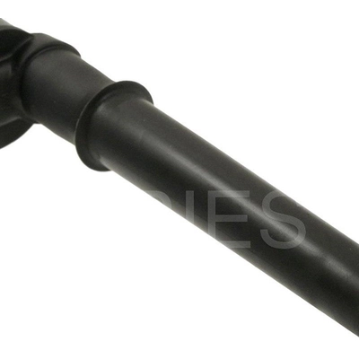 Ignition Coil by STANDARD/T-SERIES - UF191T pa16