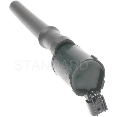 Ignition Coil by STANDARD/T-SERIES - UF191T pa8