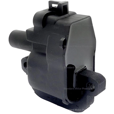 Ignition Coil by STANDARD/T-SERIES - UF192T pa1