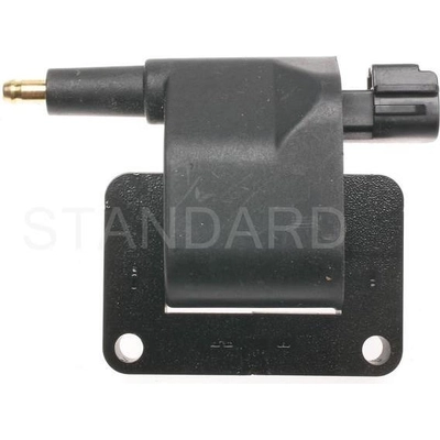 STANDARD/T-SERIES - UF198T - Bobine d'allumage pa6