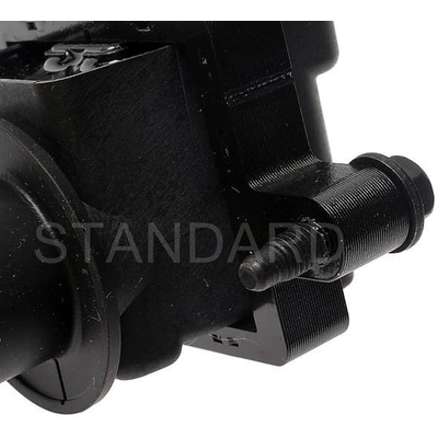 Ignition Coil by STANDARD/T-SERIES - UF199T pa6