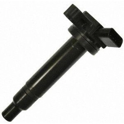 STANDARD/T-SERIES - UF230T - Ignition Coil pa12