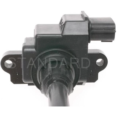 Ignition Coil by STANDARD/T-SERIES - UF232T pa4