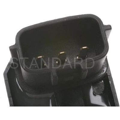 Ignition Coil by STANDARD/T-SERIES - UF232T pa5