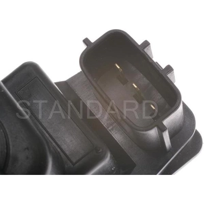 Ignition Coil by STANDARD/T-SERIES - UF263T pa5