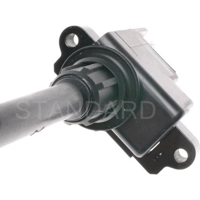 Ignition Coil by STANDARD/T-SERIES - UF263T pa6
