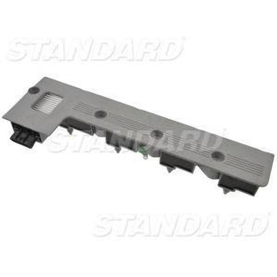 Ignition Coil by STANDARD/T-SERIES - UF266T pa5