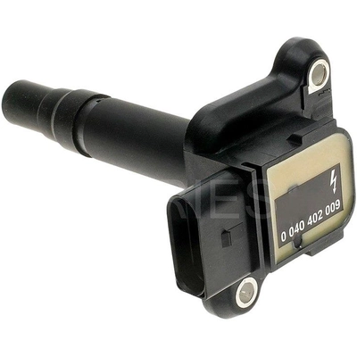 Ignition Coil by STANDARD/T-SERIES - UF274T pa12