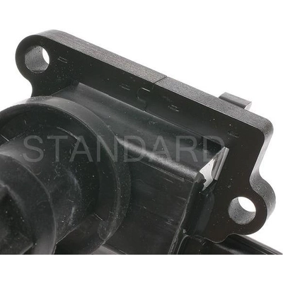 Ignition Coil by STANDARD/T-SERIES - UF285T pa5