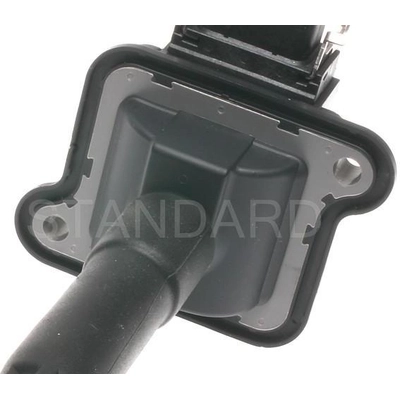 Ignition Coil by STANDARD/T-SERIES - UF290T pa1