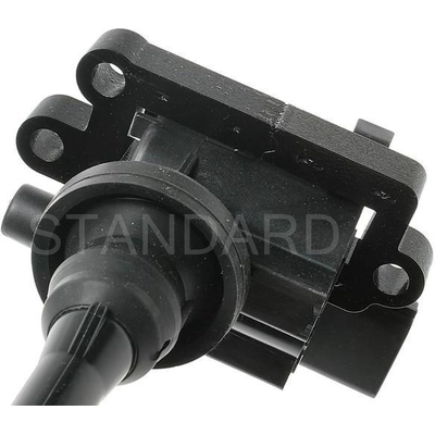 Ignition Coil by STANDARD/T-SERIES - UF295T pa4