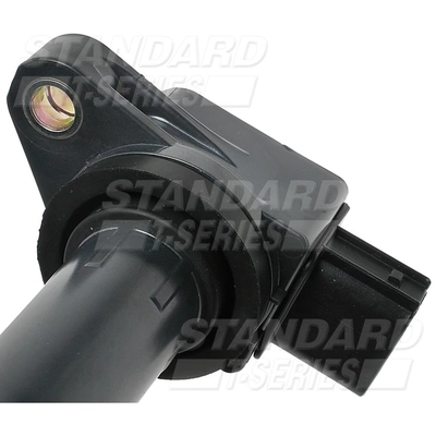 Ignition Coil by STANDARD/T-SERIES - UF311T pa4