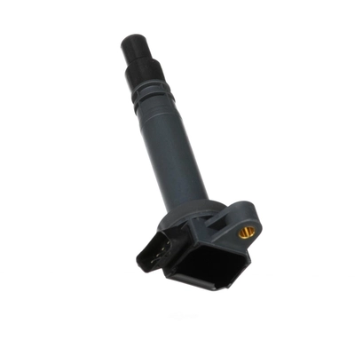 Ignition Coil by STANDARD/T-SERIES - UF314T pa1