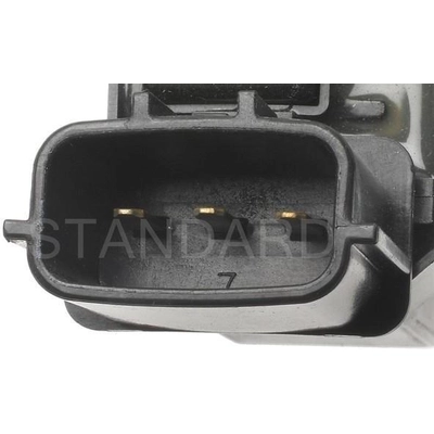 Ignition Coil by STANDARD/T-SERIES - UF332T pa2