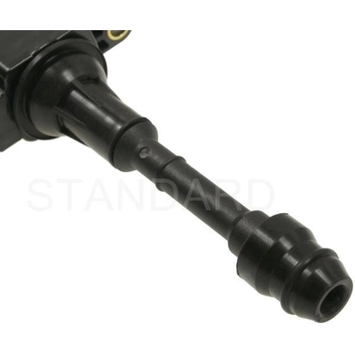 STANDARD/T-SERIES - UF350T - Ignition Coil pa6