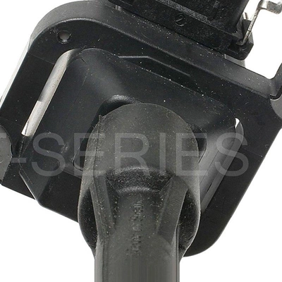 Ignition Coil by STANDARD/T-SERIES - UF354T pa15