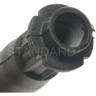 Ignition Coil by STANDARD/T-SERIES - UF354T pa6