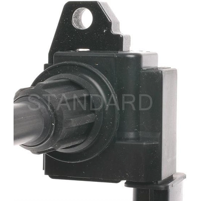Ignition Coil by STANDARD/T-SERIES - UF363T pa5