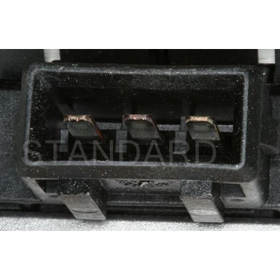Ignition Coil by STANDARD/T-SERIES - UF364T pa1